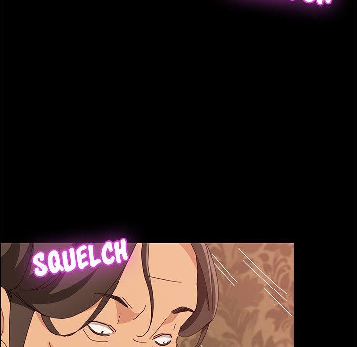 The Assistant Manhwa - Chapter 15 Page 40