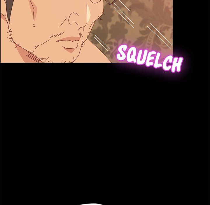 The Assistant Manhwa - Chapter 15 Page 41