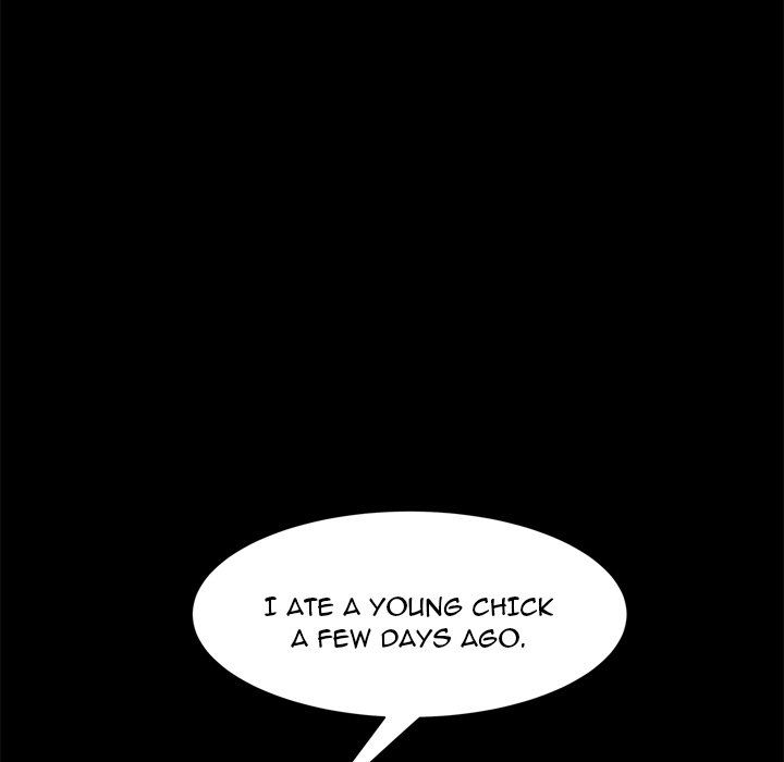 The Assistant Manhwa - Chapter 15 Page 44