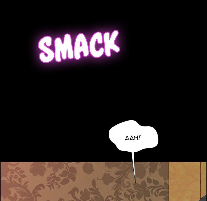 The Assistant Manhwa - Chapter 15 Page 59