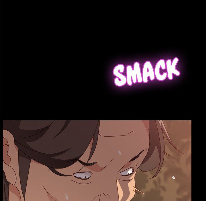 The Assistant Manhwa - Chapter 15 Page 63