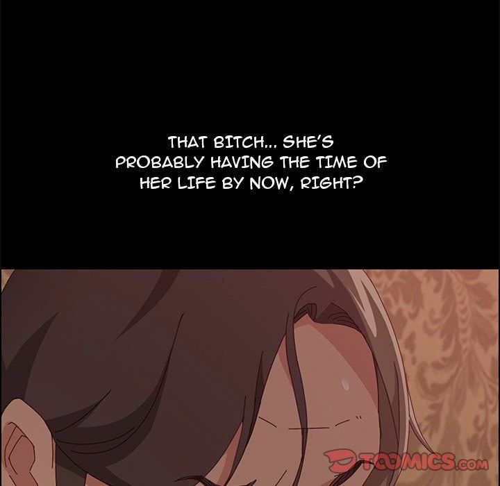 The Assistant Manhwa - Chapter 15 Page 65