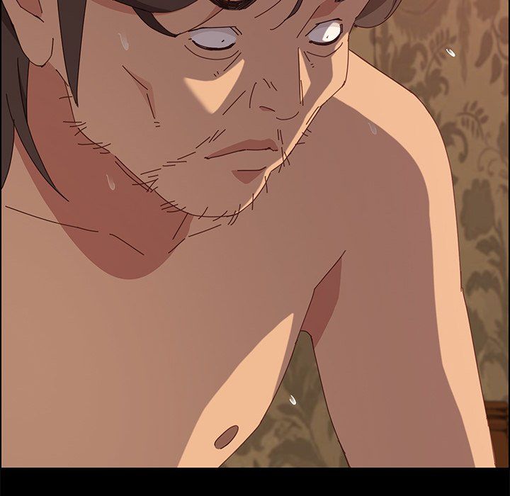 The Assistant Manhwa - Chapter 15 Page 66