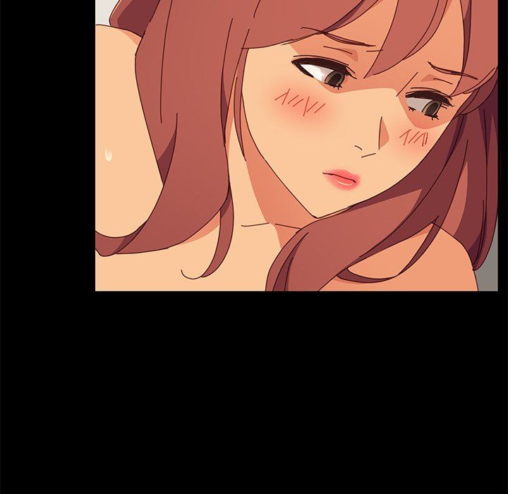 The Assistant Manhwa - Chapter 15 Page 73