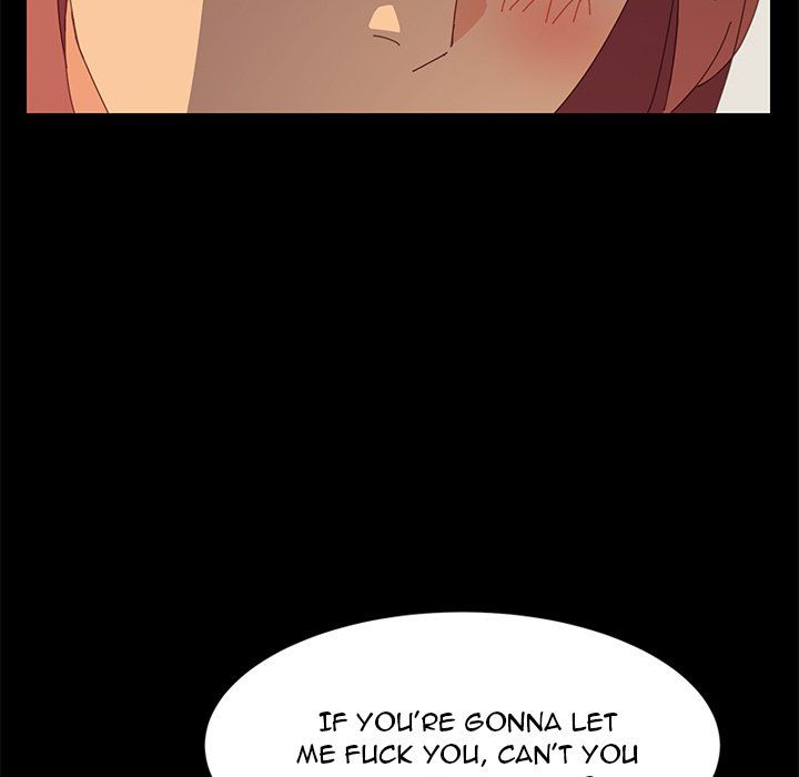 The Assistant Manhwa - Chapter 15 Page 75