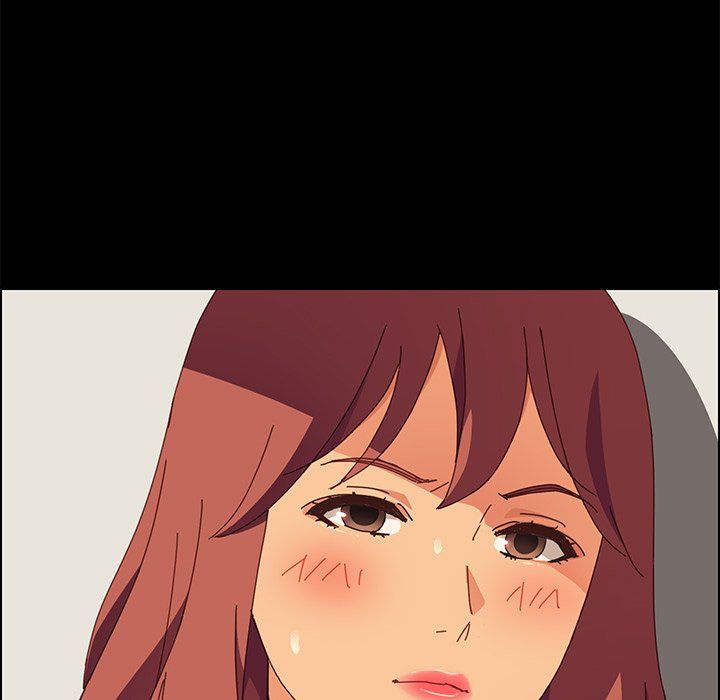 The Assistant Manhwa - Chapter 15 Page 78