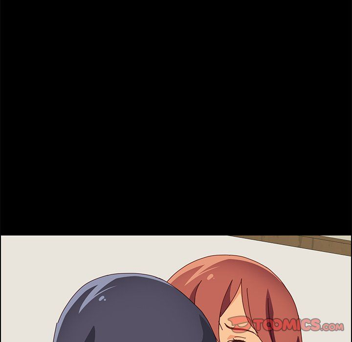 The Assistant Manhwa - Chapter 15 Page 83