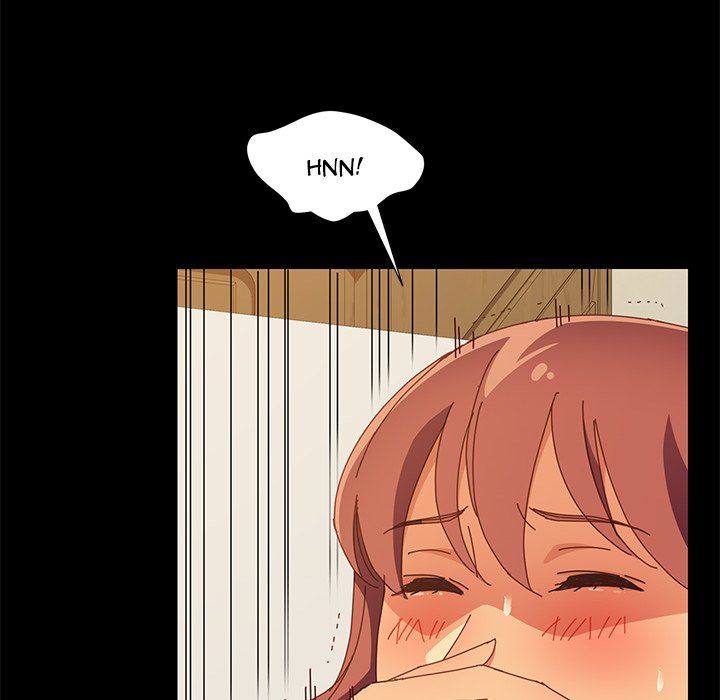 The Assistant Manhwa - Chapter 15 Page 90