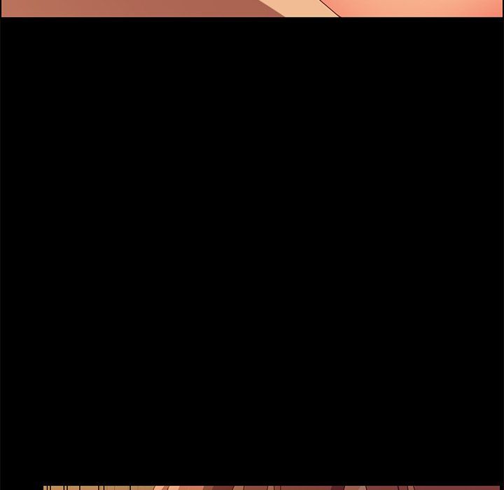 The Assistant Manhwa - Chapter 15 Page 95