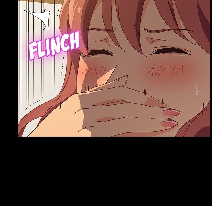 The Assistant Manhwa - Chapter 15 Page 96