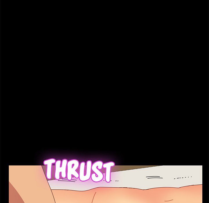 The Assistant Manhwa - Chapter 15 Page 113