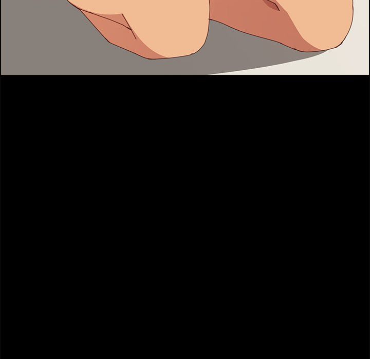 The Assistant Manhwa - Chapter 15 Page 123