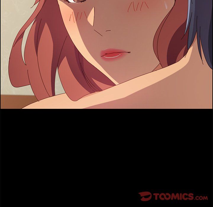 The Assistant Manhwa - Chapter 15 Page 128