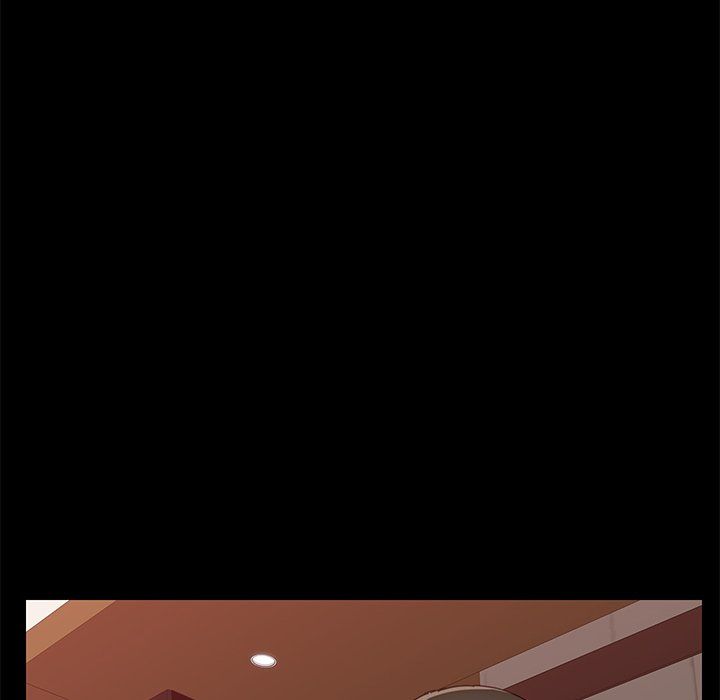 The Assistant Manhwa - Chapter 15 Page 131