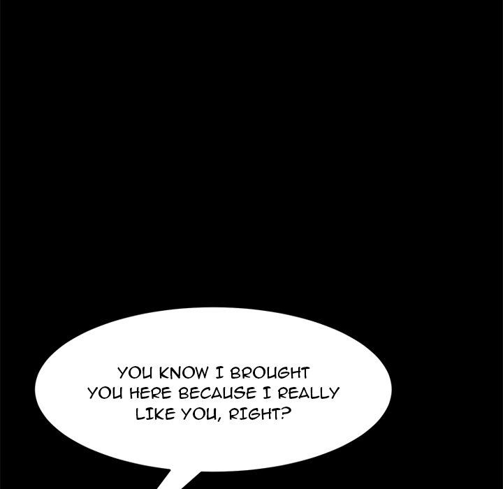 The Assistant Manhwa - Chapter 15 Page 134