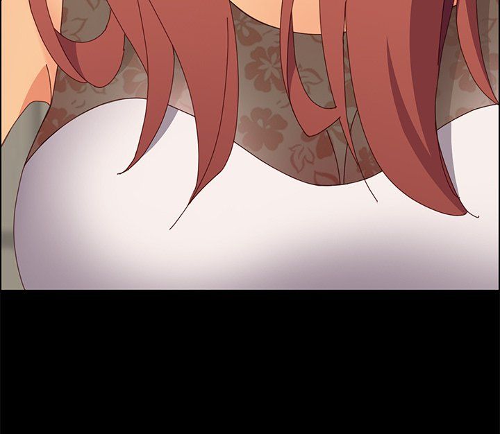 The Assistant Manhwa - Chapter 15 Page 158