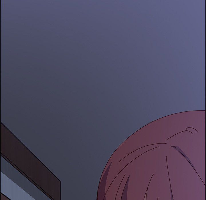 The Assistant Manhwa - Chapter 31 Page 4