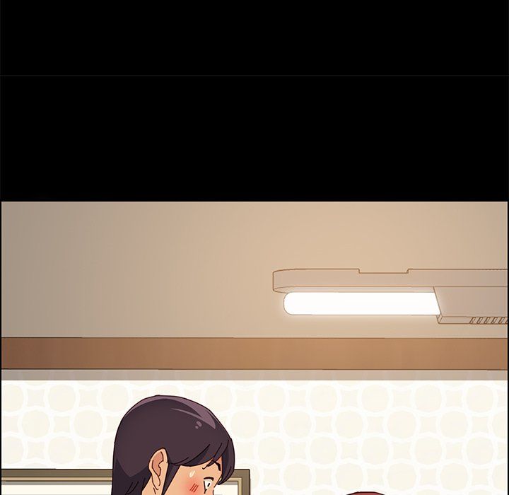 The Assistant Manhwa - Chapter 31 Page 19