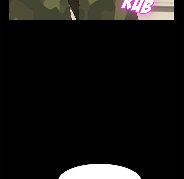 The Assistant Manhwa - Chapter 31 Page 25