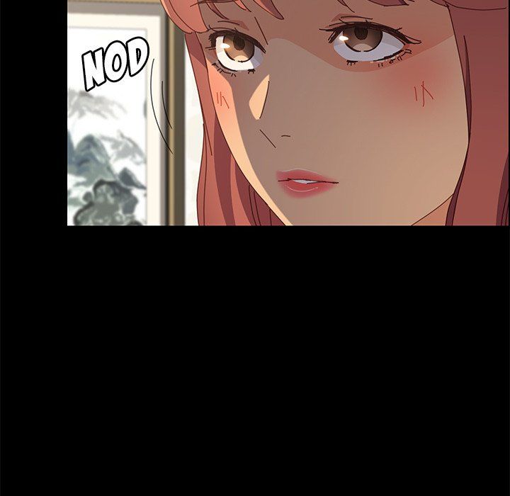 The Assistant Manhwa - Chapter 31 Page 28
