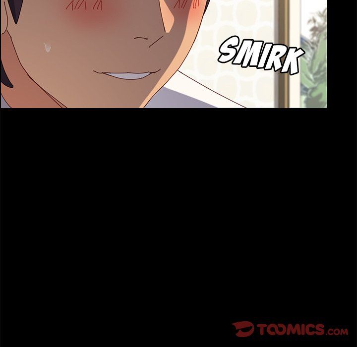 The Assistant Manhwa - Chapter 31 Page 38