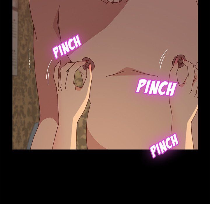 The Assistant Manhwa - Chapter 31 Page 64