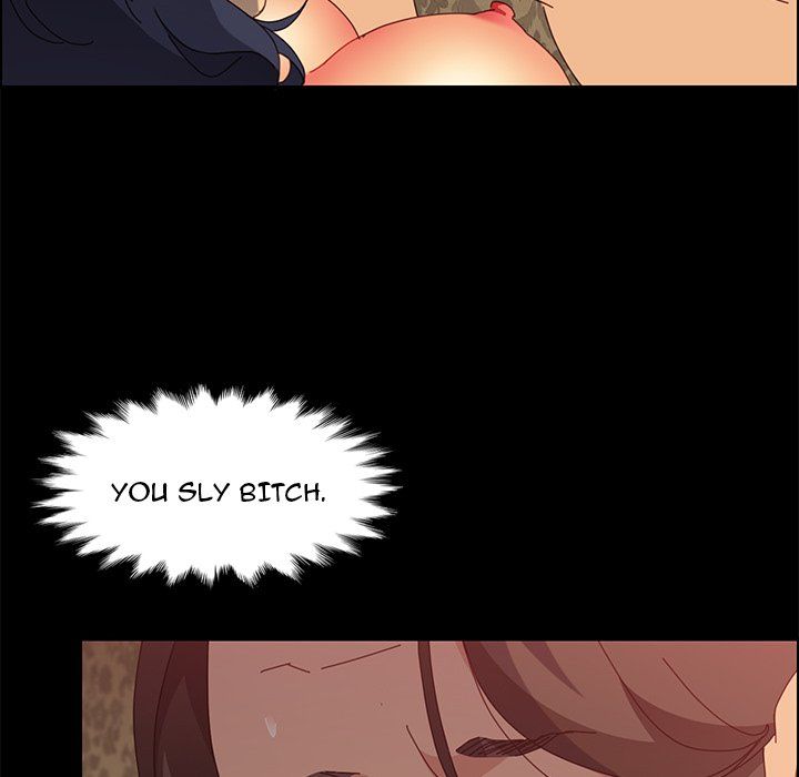 The Assistant Manhwa - Chapter 31 Page 73