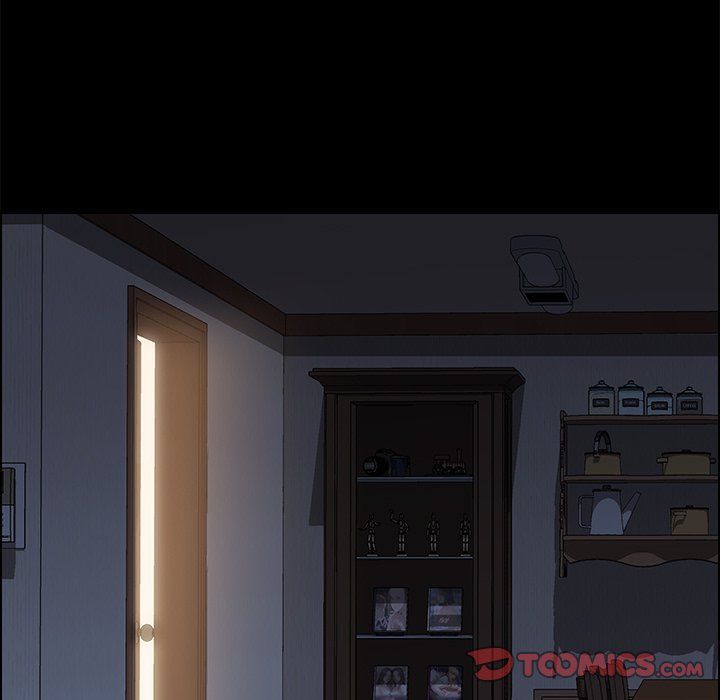 The Assistant Manhwa - Chapter 31 Page 80