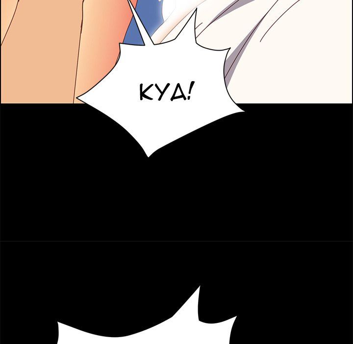 The Assistant Manhwa - Chapter 31 Page 99