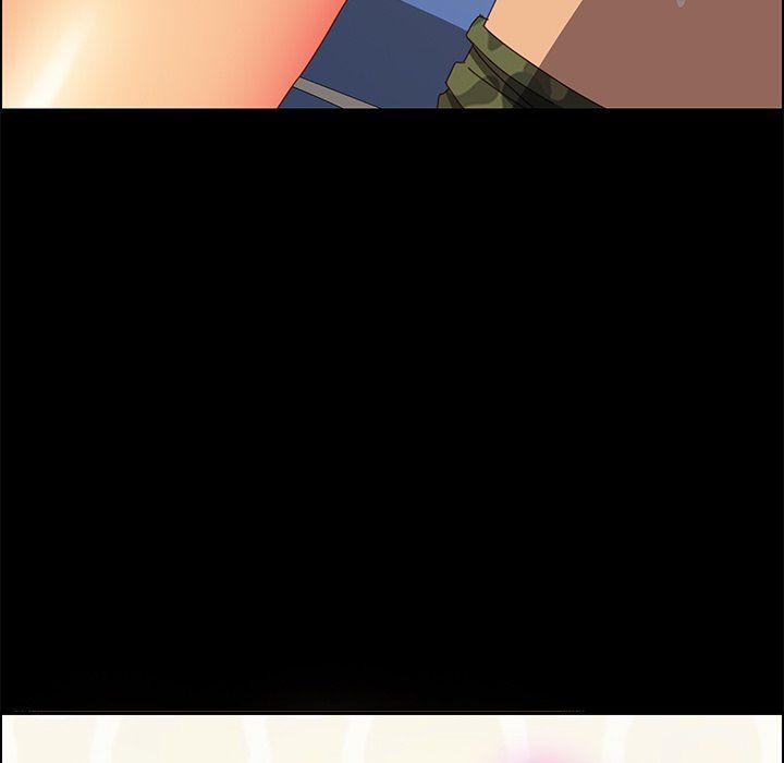 The Assistant Manhwa - Chapter 31 Page 107