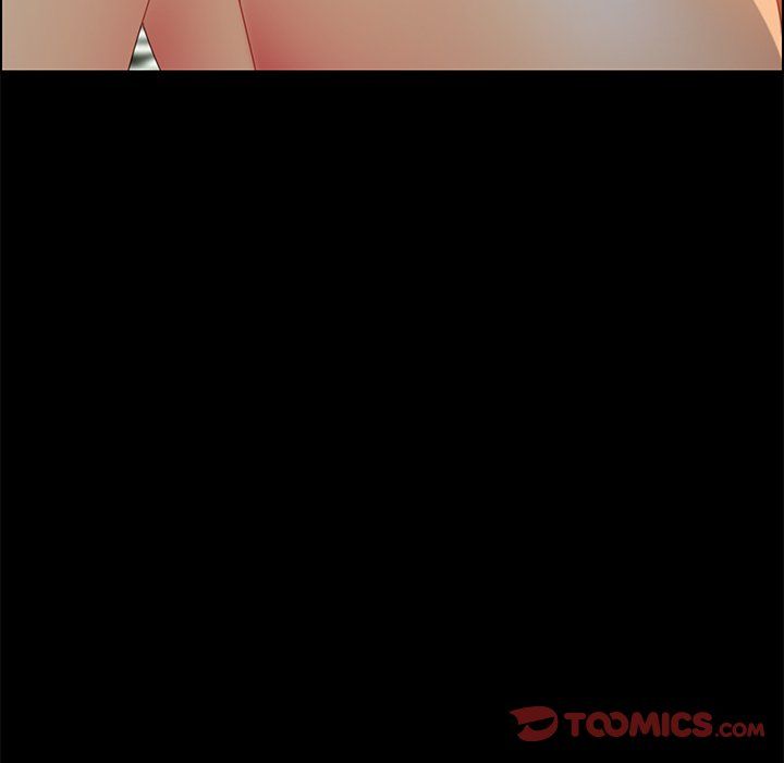 The Assistant Manhwa - Chapter 31 Page 110