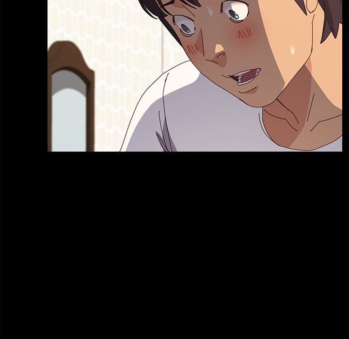 The Assistant Manhwa - Chapter 31 Page 112