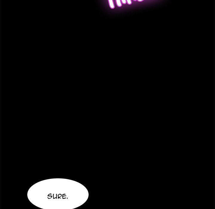 The Assistant Manhwa - Chapter 31 Page 117