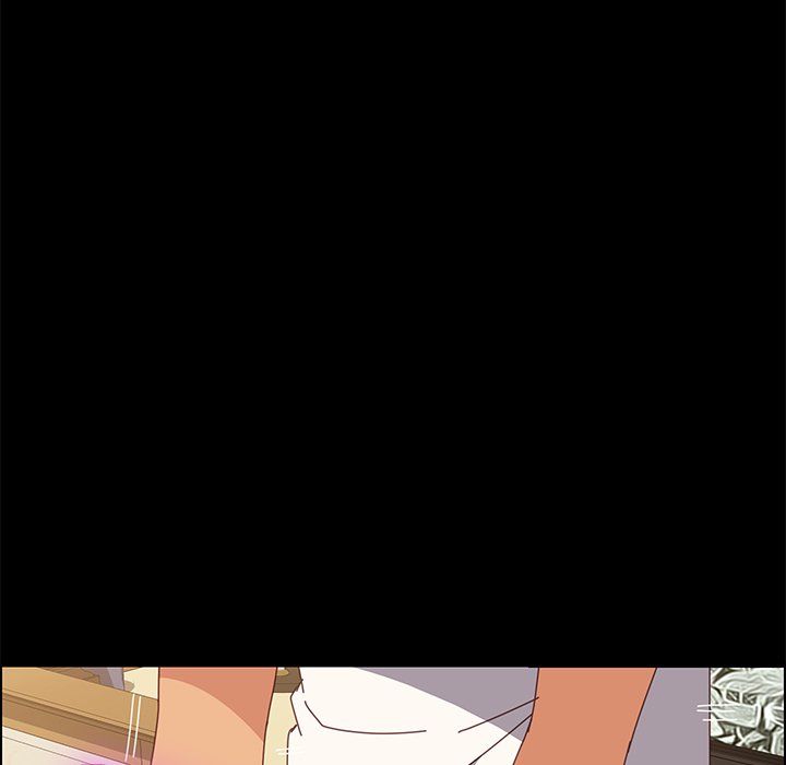 The Assistant Manhwa - Chapter 31 Page 119