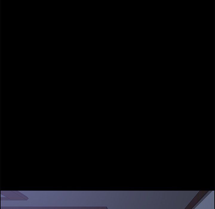 The Assistant Manhwa - Chapter 31 Page 124