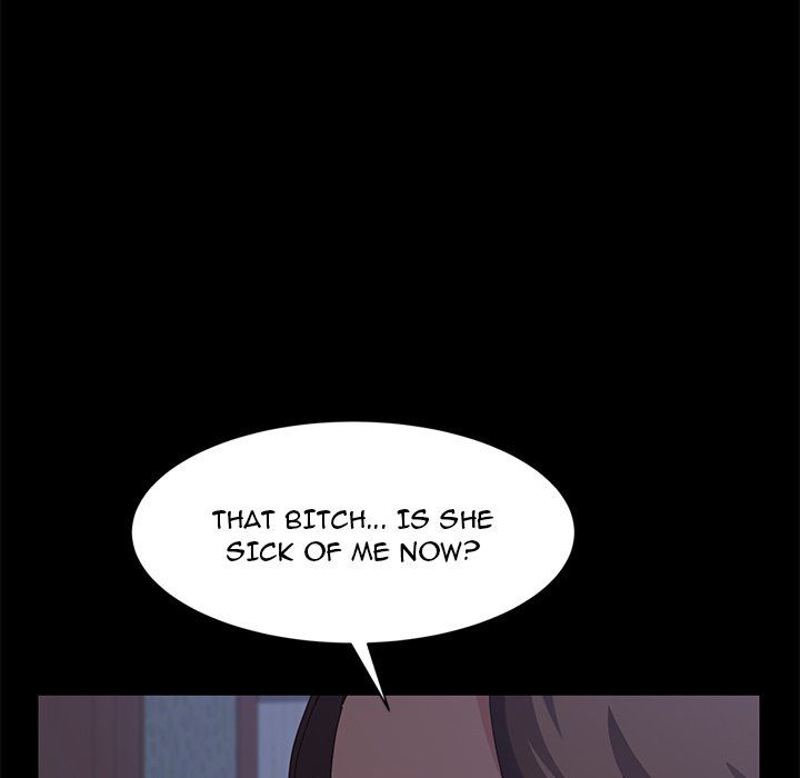 The Assistant Manhwa - Chapter 31 Page 126