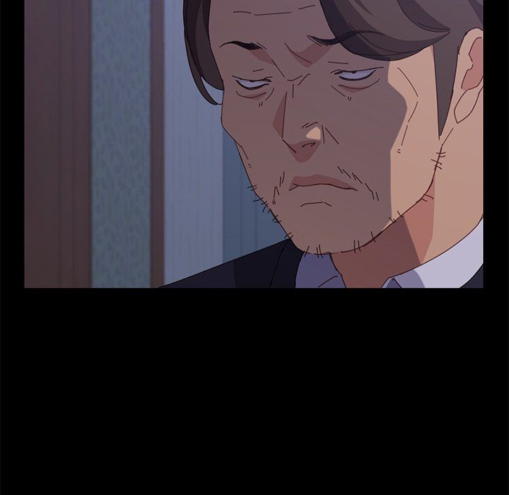 The Assistant Manhwa - Chapter 31 Page 127