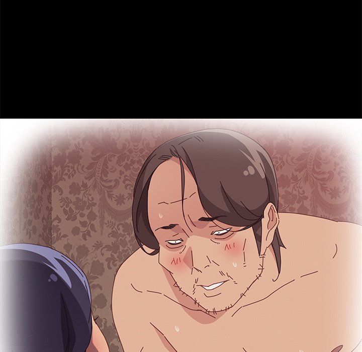 The Assistant Manhwa - Chapter 31 Page 130