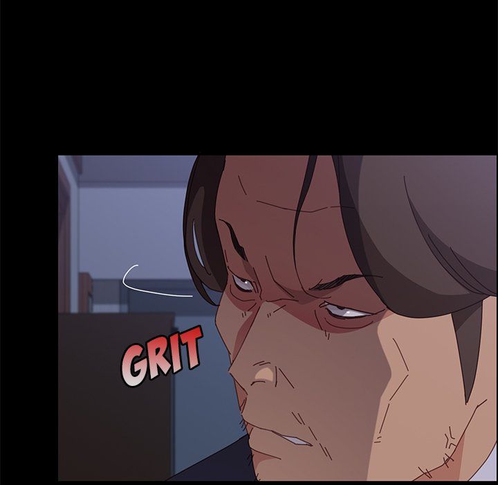 The Assistant Manhwa - Chapter 31 Page 139