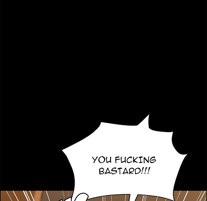 The Assistant Manhwa - Chapter 31 Page 142