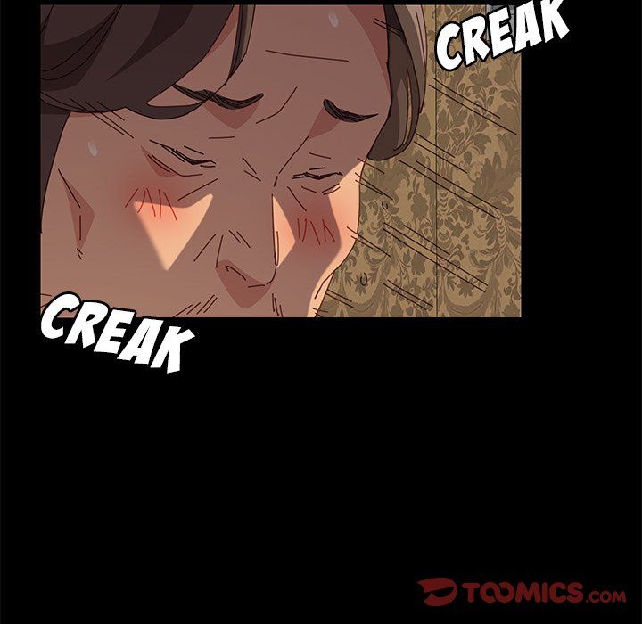 The Assistant Manhwa - Chapter 9 Page 29