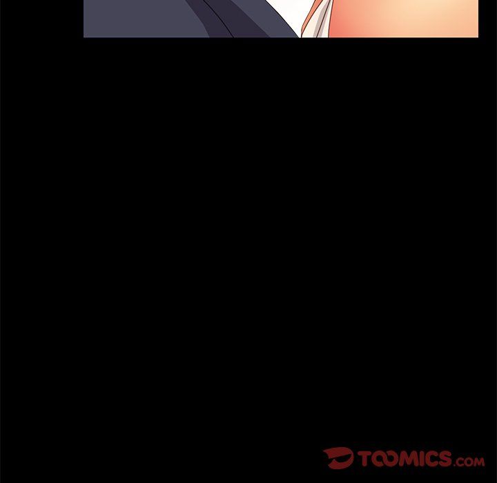 The Assistant Manhwa - Chapter 9 Page 38