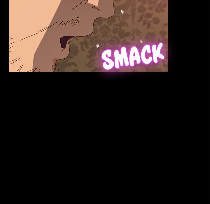 The Assistant Manhwa - Chapter 9 Page 40