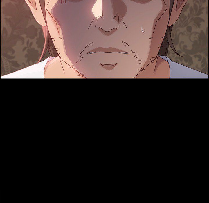 The Assistant Manhwa - Chapter 37 Page 17