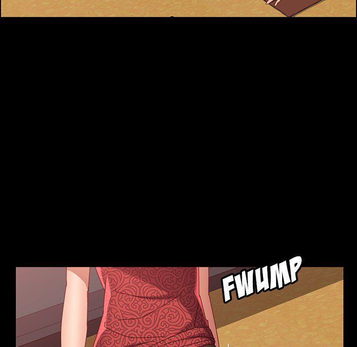 The Assistant Manhwa - Chapter 37 Page 33