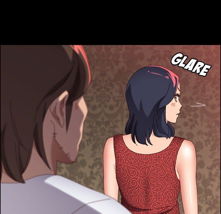 The Assistant Manhwa - Chapter 37 Page 35