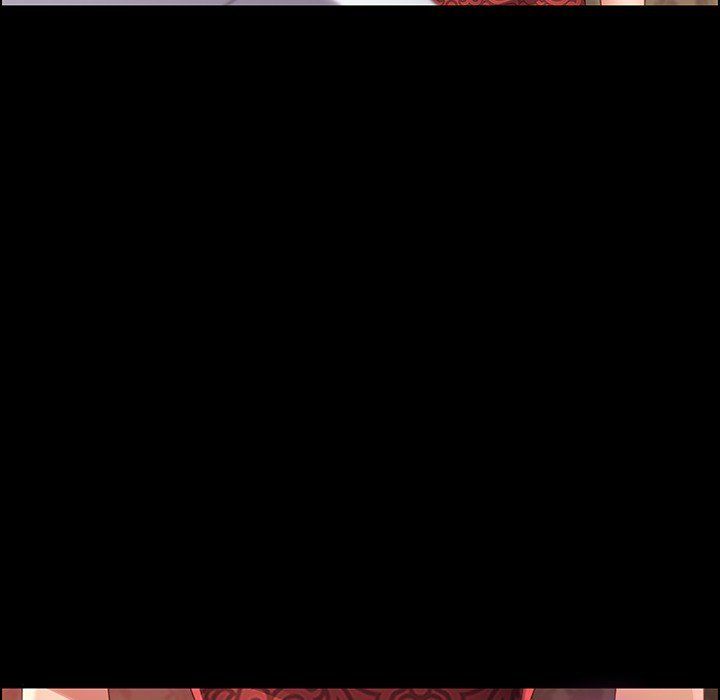 The Assistant Manhwa - Chapter 37 Page 36