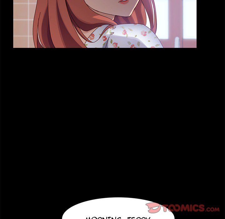 The Assistant Manhwa - Chapter 37 Page 50