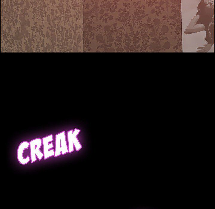 The Assistant Manhwa - Chapter 37 Page 72