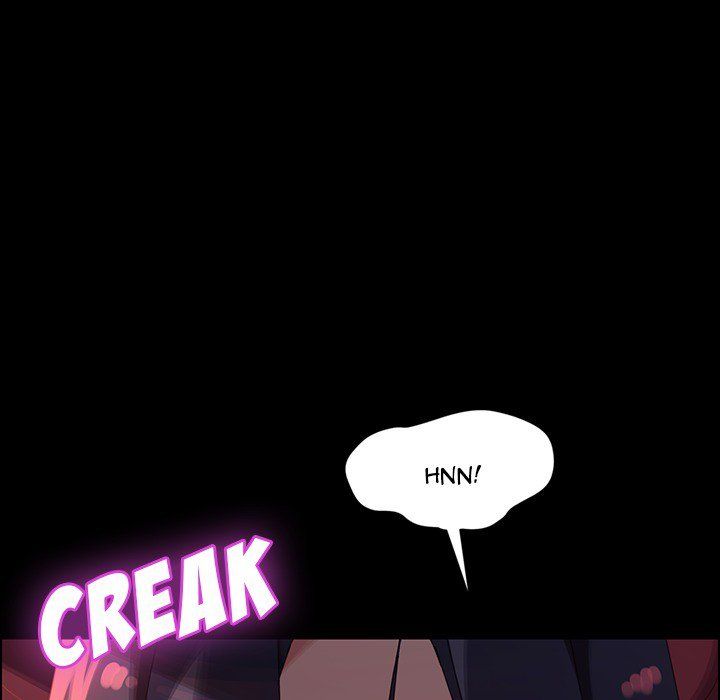 The Assistant Manhwa - Chapter 37 Page 76